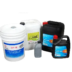 acessório para compressor