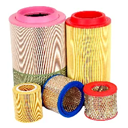 loja de peças de compressores em Minas Gerais
