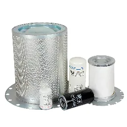 loja de tubulação para ar comprimido